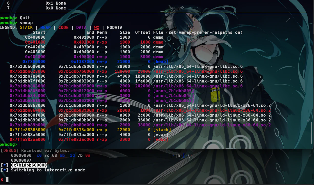 alt text
